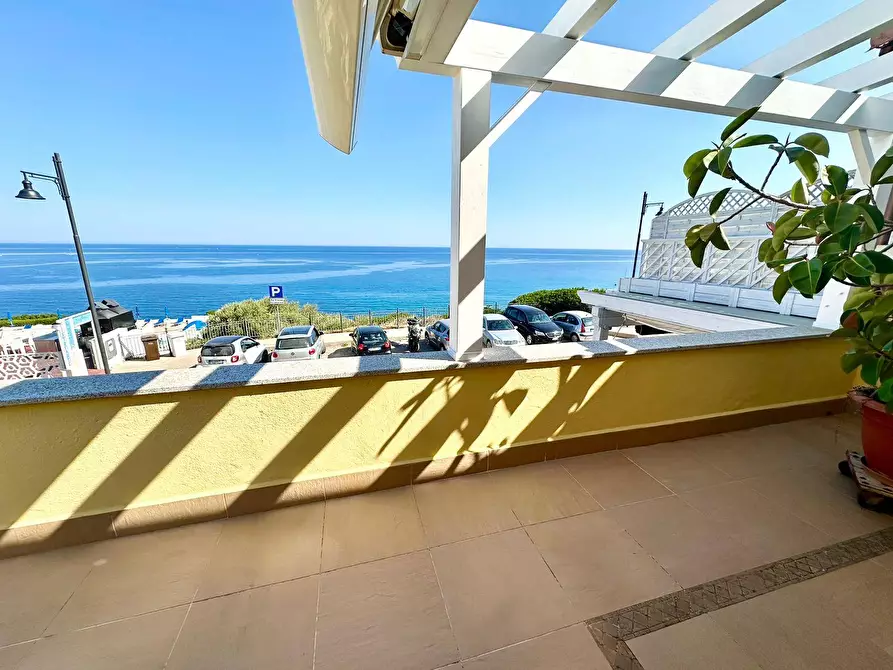 Immagine 5 di Appartamento in vendita  in via Zirulia 82 a Castelsardo