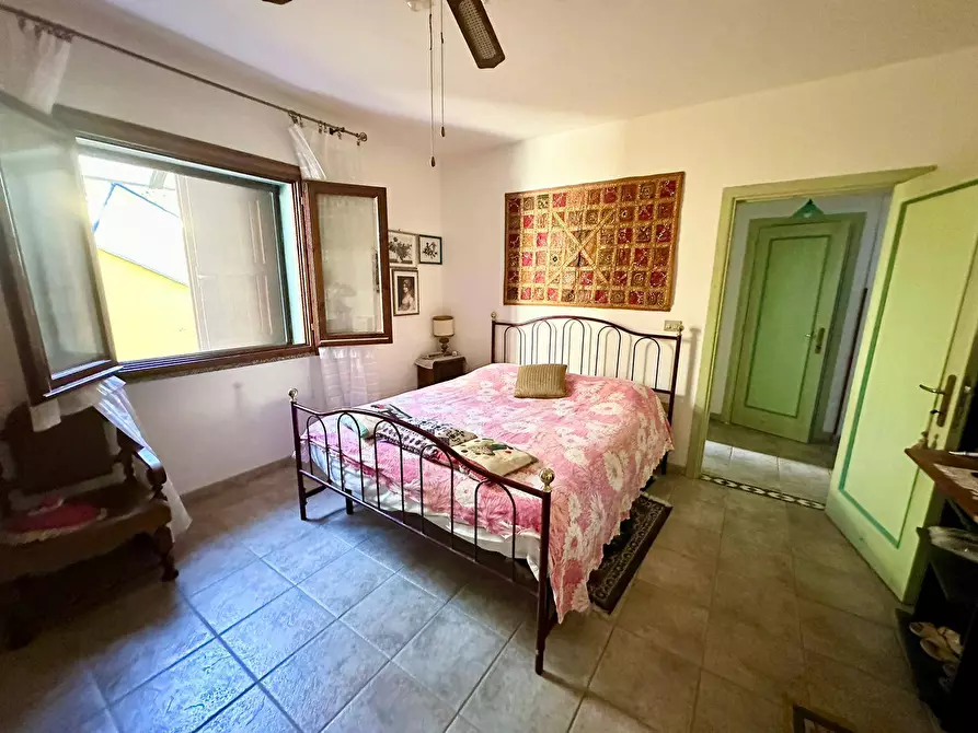 Immagine 31 di Appartamento in vendita  in via Zirulia 82 a Castelsardo