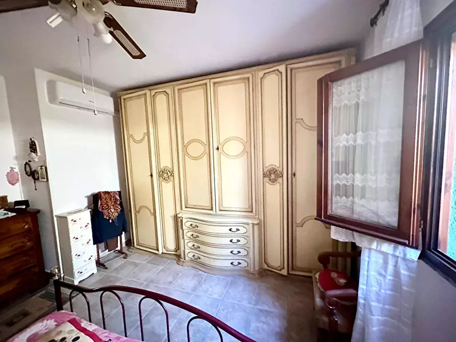 Immagine 33 di Appartamento in vendita  in via Zirulia 82 a Castelsardo