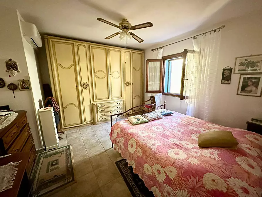 Immagine 34 di Appartamento in vendita  in via Zirulia 82 a Castelsardo