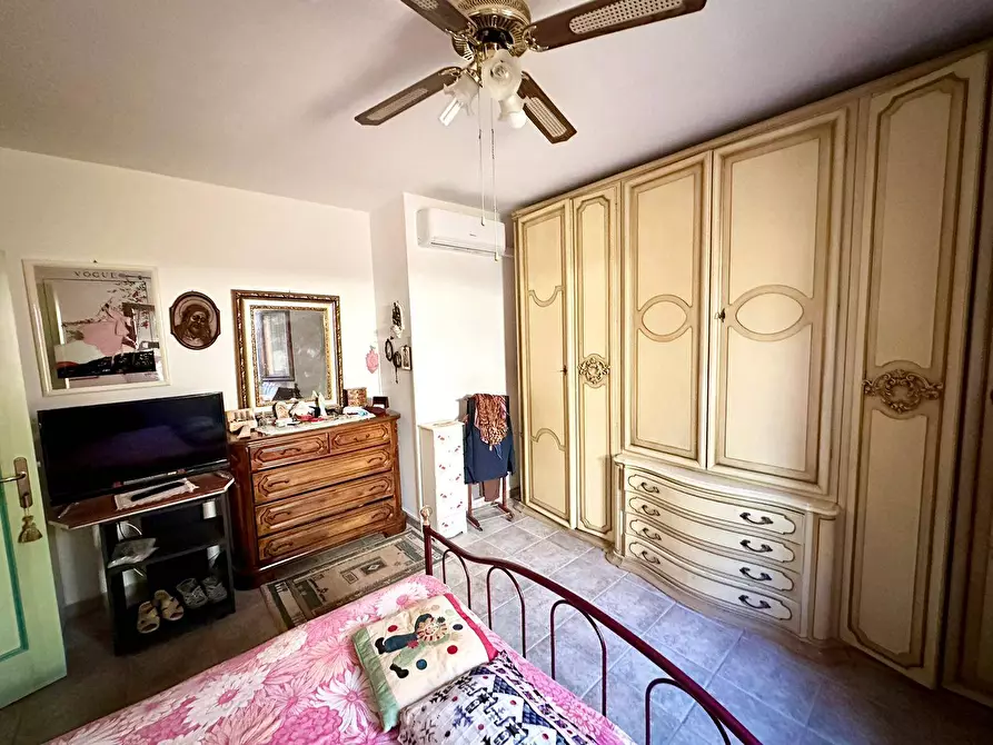 Immagine 35 di Appartamento in vendita  in via Zirulia 82 a Castelsardo