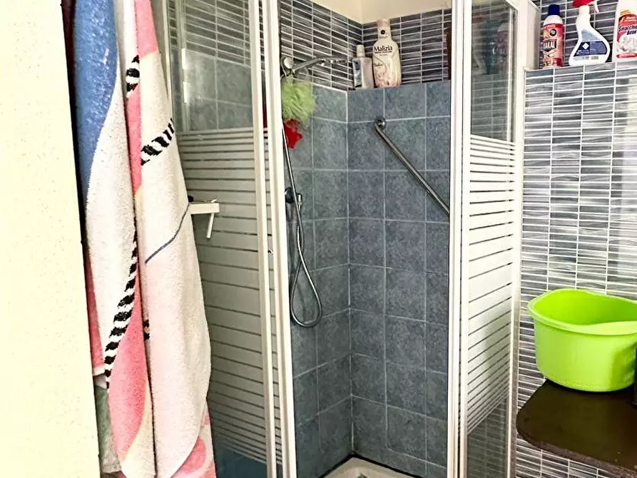 Immagine 45 di Appartamento in vendita  in via Zirulia 82 a Castelsardo