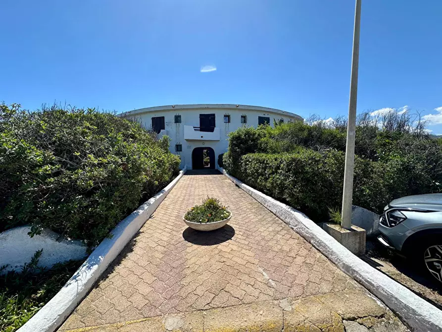 Immagine 1 di Appartamento in vendita  in San Pietro a mare a Valledoria