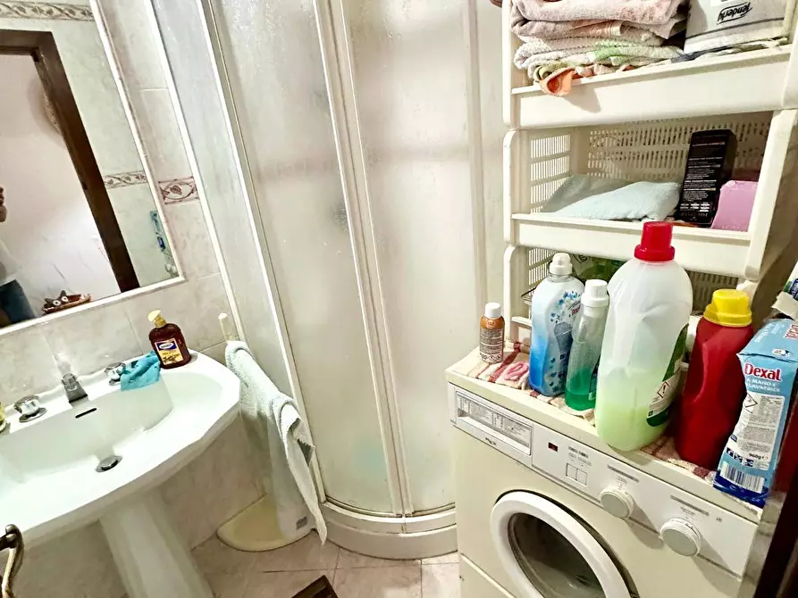 Immagine 10 di Appartamento in vendita  in San Pietro a mare a Valledoria