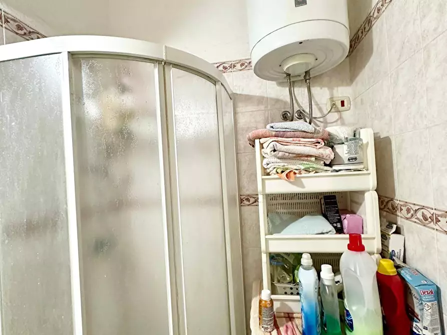 Immagine 11 di Appartamento in vendita  in San Pietro a mare a Valledoria