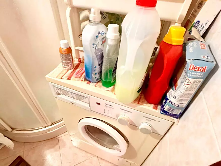 Immagine 12 di Appartamento in vendita  in San Pietro a mare a Valledoria