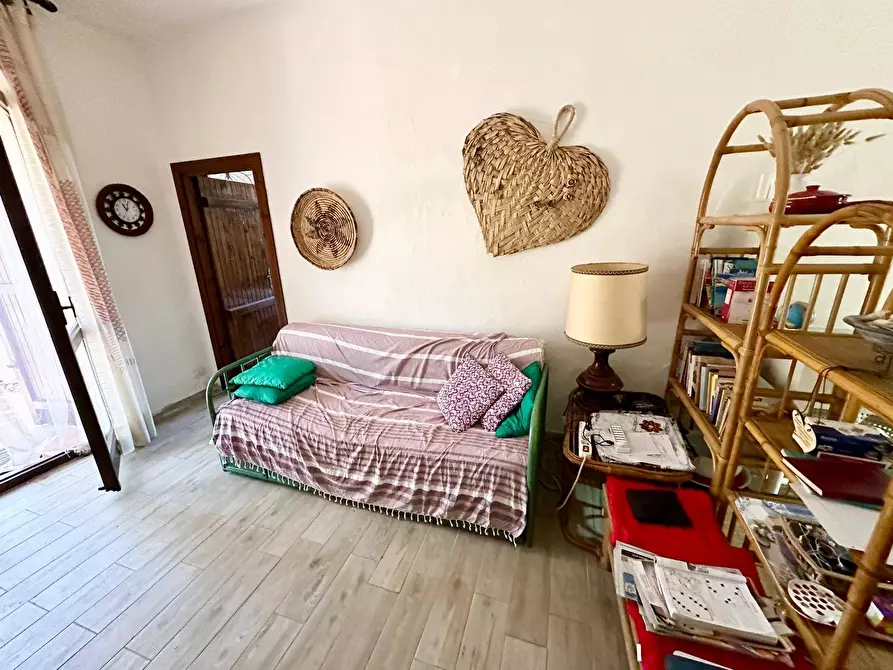 Immagine 18 di Appartamento in vendita  in San Pietro a mare a Valledoria