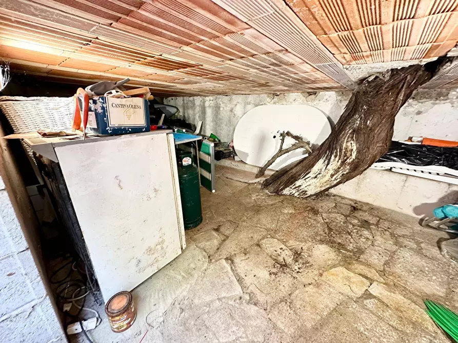 Immagine 28 di Appartamento in vendita  in San Pietro a mare a Valledoria