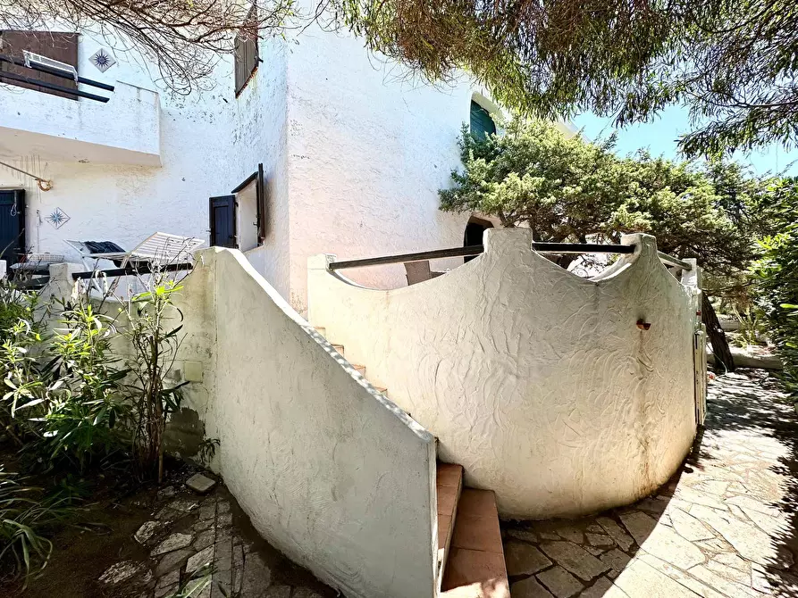 Immagine 30 di Appartamento in vendita  in San Pietro a mare a Valledoria