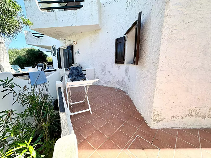 Immagine 32 di Appartamento in vendita  in San Pietro a mare a Valledoria