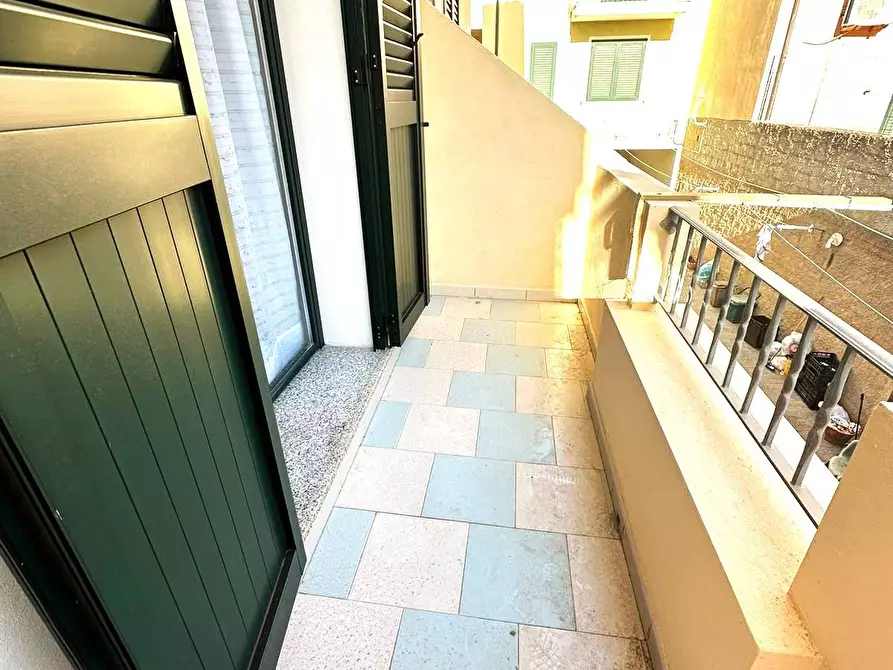 Immagine 3 di Appartamento in vendita  in via Perugia a Valledoria