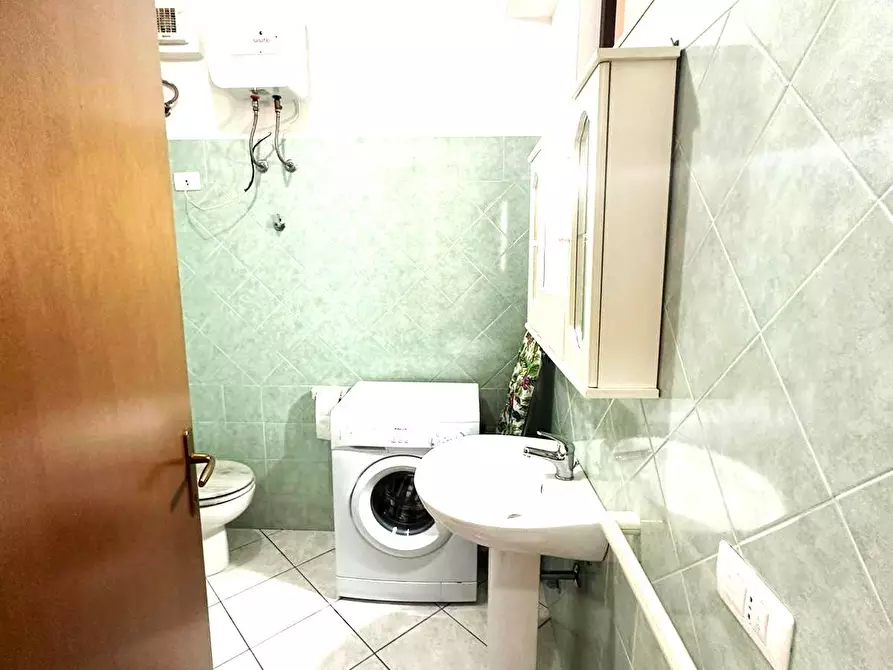 Immagine 6 di Appartamento in vendita  in via Perugia a Valledoria