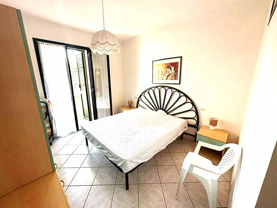 Immagine 7 di Appartamento in vendita  in via Perugia a Valledoria