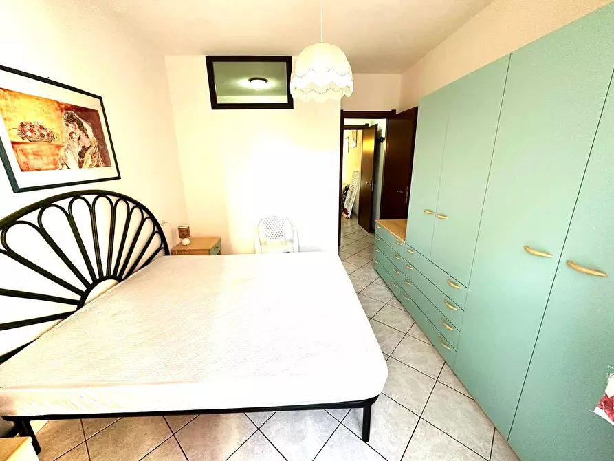 Immagine 9 di Appartamento in vendita  in via Perugia a Valledoria