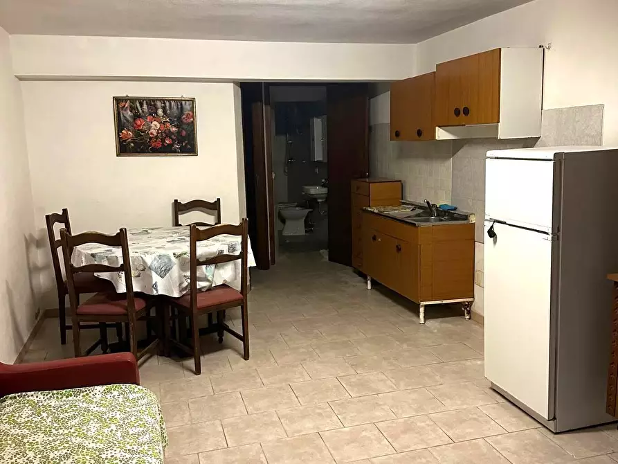 Immagine 4 di Box auto in vendita  in via Perugia a Valledoria