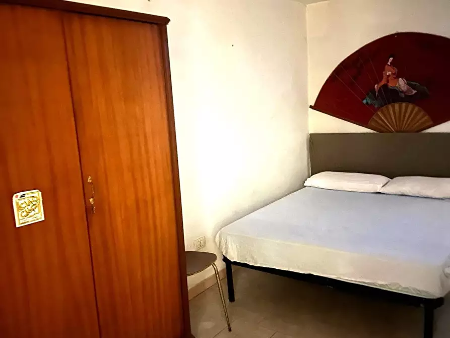 Immagine 6 di Box auto in vendita  in via Perugia a Valledoria