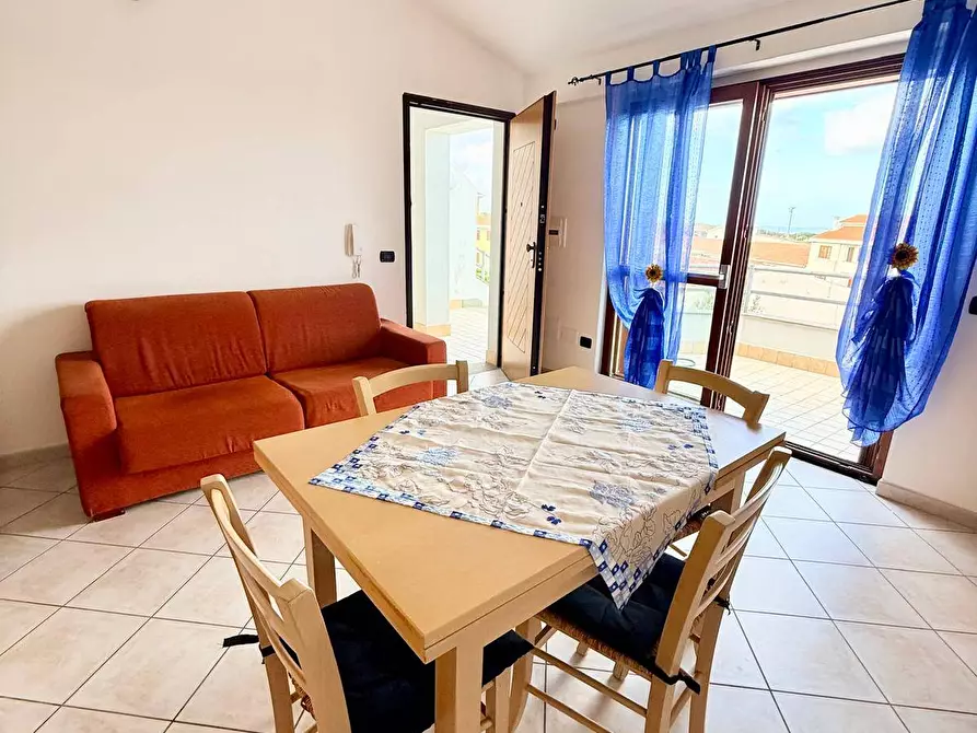 Immagine 5 di Appartamento in vendita  in via Volta a Valledoria