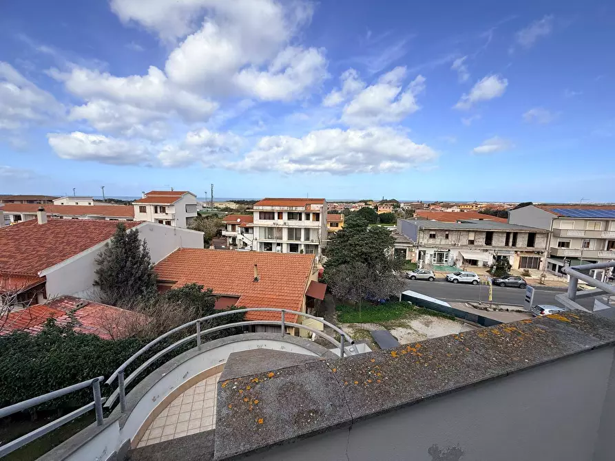 Immagine 8 di Appartamento in vendita  in via Volta a Valledoria