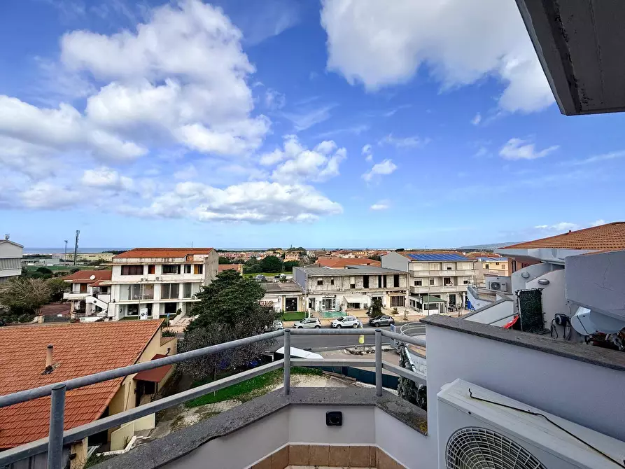 Immagine 9 di Appartamento in vendita  in via Volta a Valledoria