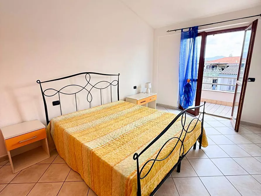 Immagine 12 di Appartamento in vendita  in via Volta a Valledoria