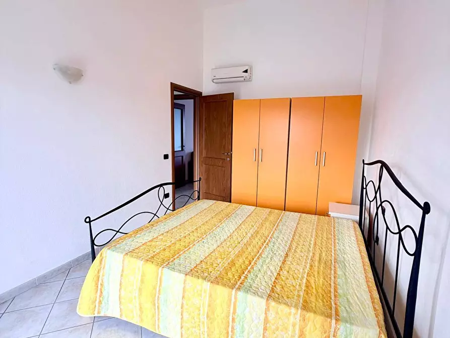 Immagine 14 di Appartamento in vendita  in via Volta a Valledoria