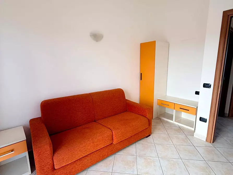 Immagine 15 di Appartamento in vendita  in via Volta a Valledoria