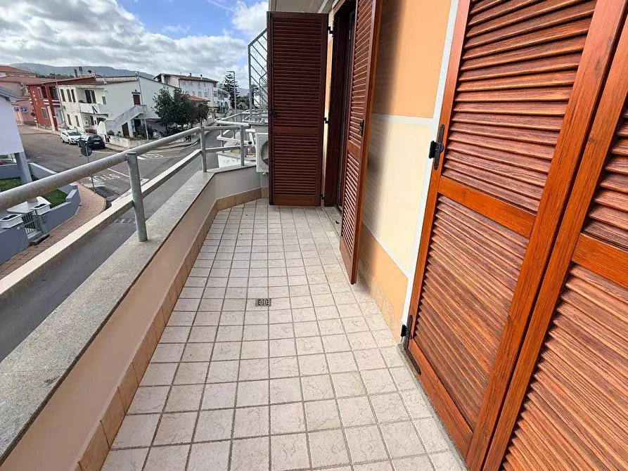 Immagine 18 di Appartamento in vendita  in via Volta a Valledoria