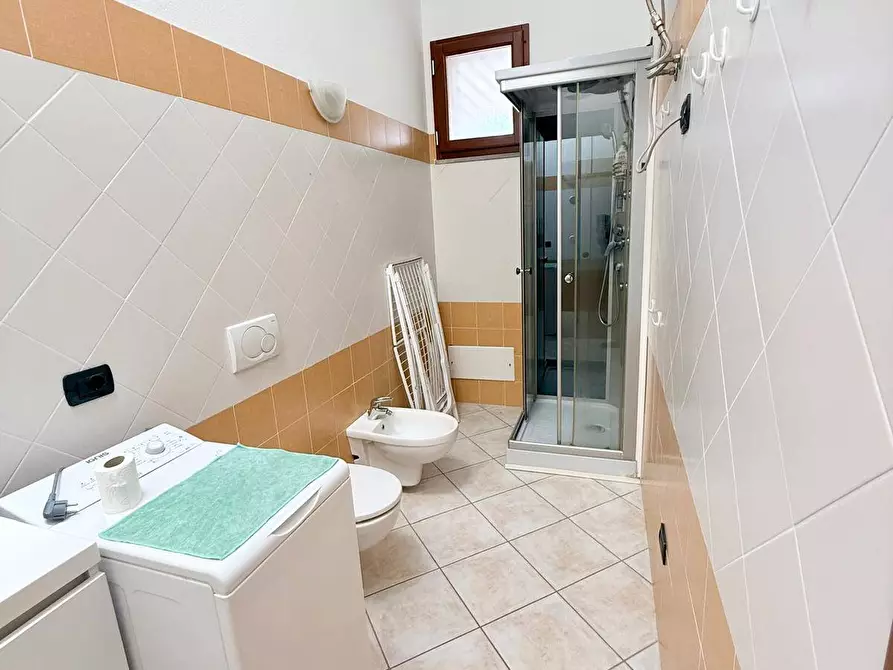 Immagine 20 di Appartamento in vendita  in via Volta a Valledoria