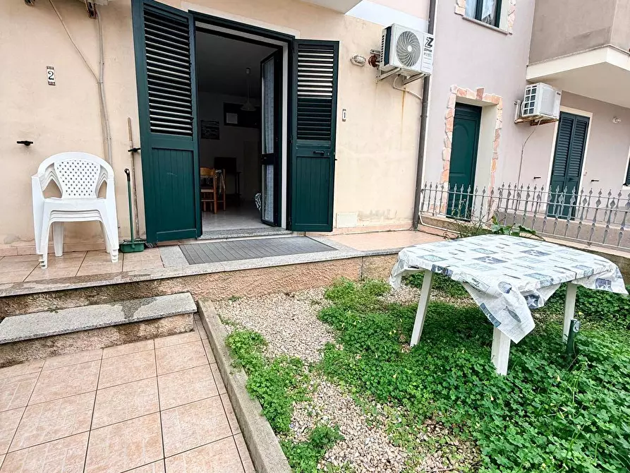 Immagine 2 di Appartamento in vendita  in via Perugia a Valledoria