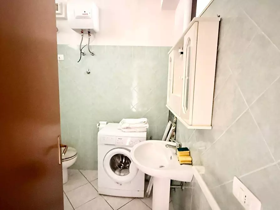 Immagine 8 di Appartamento in vendita  in via Perugia a Valledoria