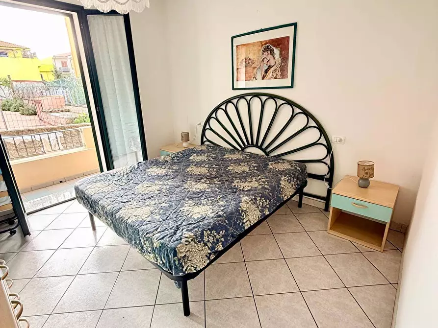 Immagine 12 di Appartamento in vendita  in via Perugia a Valledoria