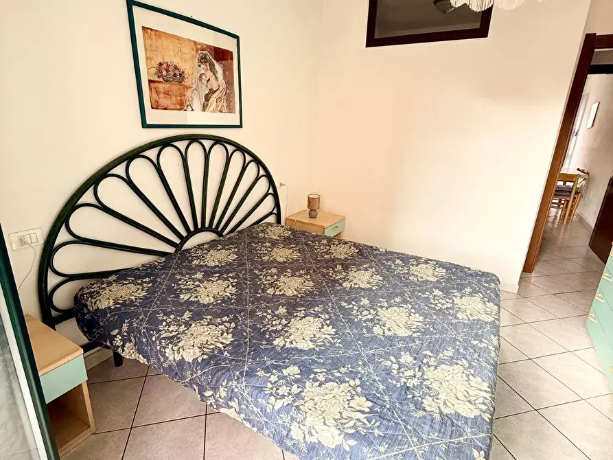 Immagine 13 di Appartamento in vendita  in via Perugia a Valledoria