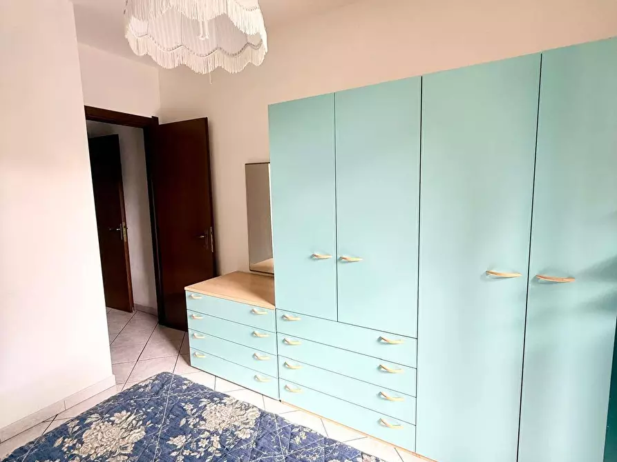 Immagine 14 di Appartamento in vendita  in via Perugia a Valledoria