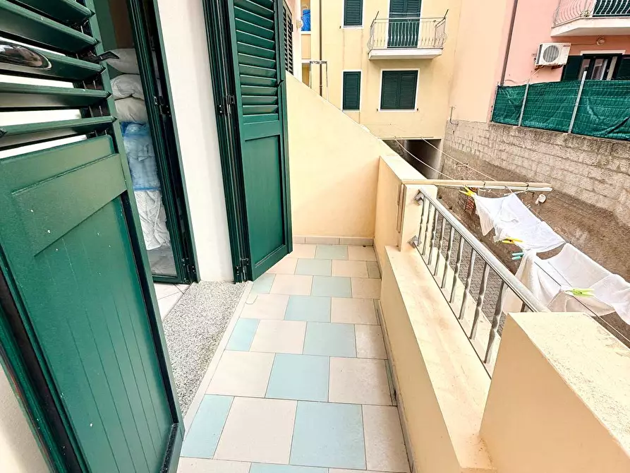 Immagine 15 di Appartamento in vendita  in via Perugia a Valledoria