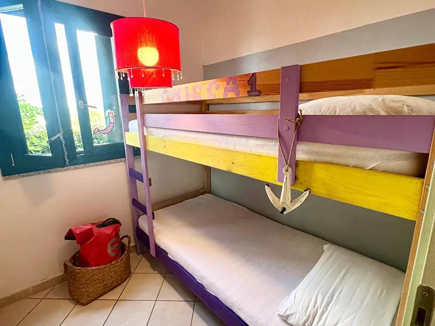 Immagine 19 di Appartamento in vendita  in via Mazzini a Valledoria