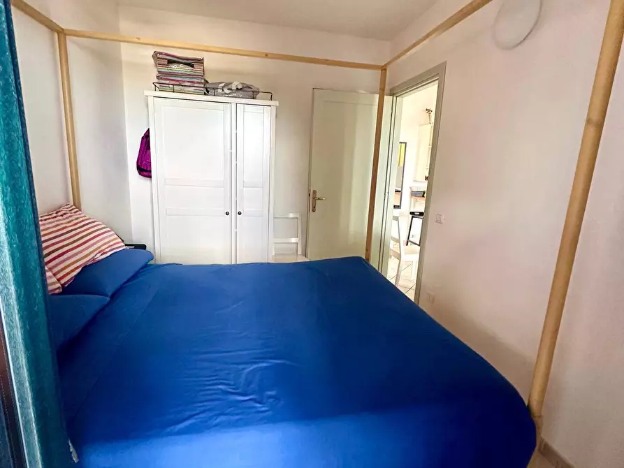 Immagine 20 di Appartamento in vendita  in via Mazzini a Valledoria