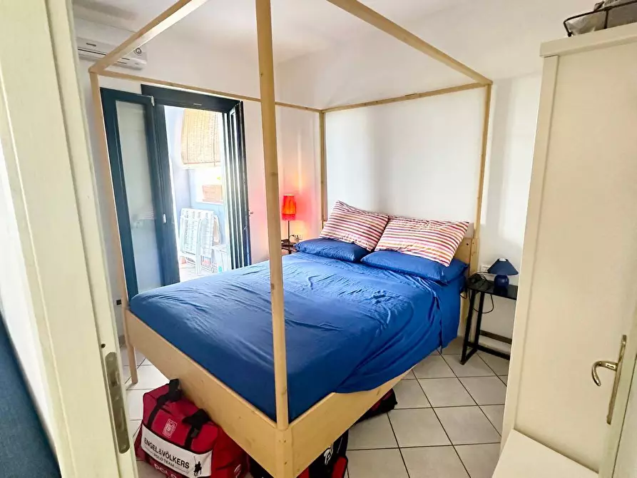 Immagine 22 di Appartamento in vendita  in via Mazzini a Valledoria