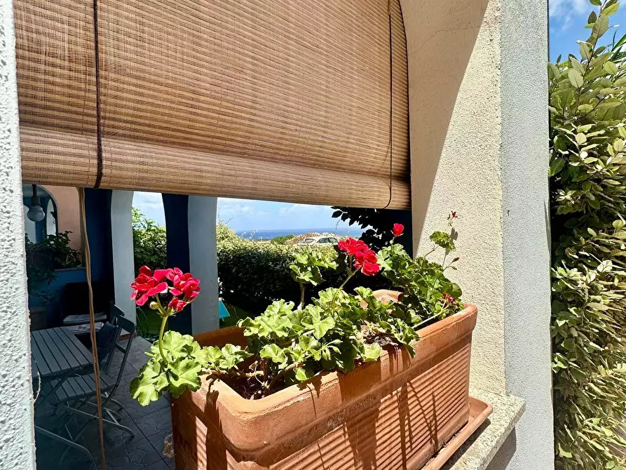 Immagine 23 di Appartamento in vendita  in via Mazzini a Valledoria