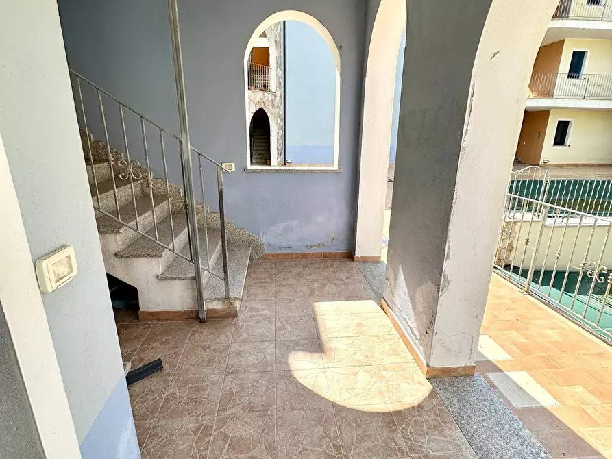 Immagine 7 di Appartamento in vendita  in via Mazzini a Valledoria