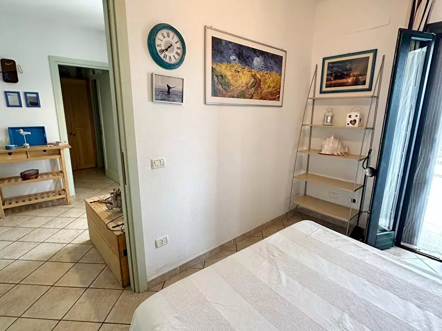 Immagine 20 di Appartamento in vendita  in via Mazzini a Valledoria