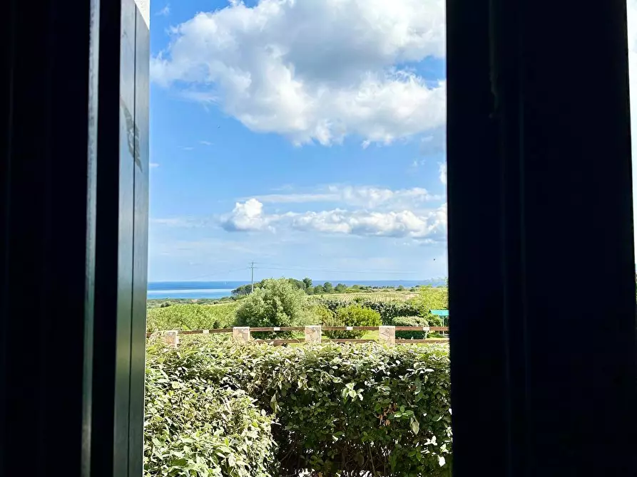 Immagine 24 di Appartamento in vendita  in via Mazzini a Valledoria