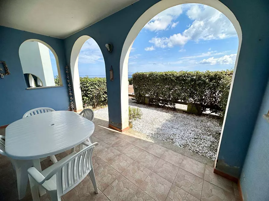 Immagine 27 di Appartamento in vendita  in via Mazzini a Valledoria