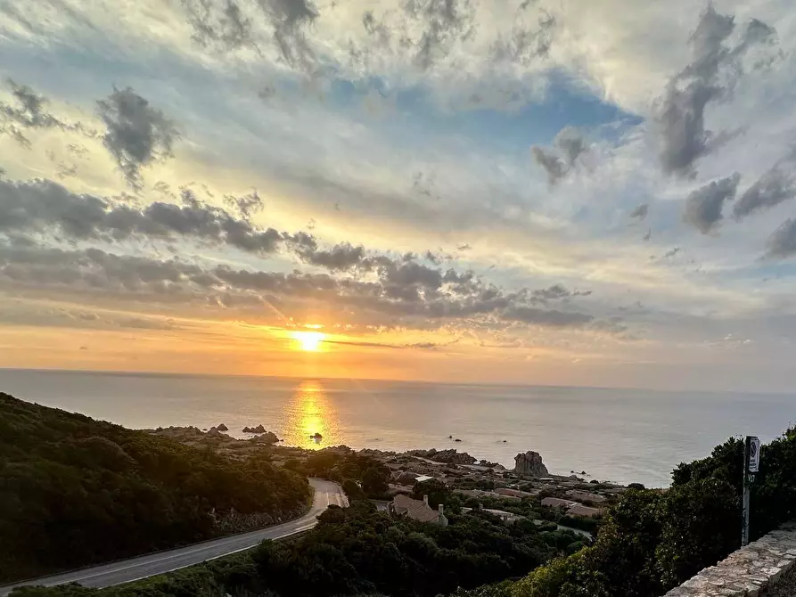 Immagine 21 di Villa in vendita  in via Prunzilvunu a Trinità D'agultu E Vignola