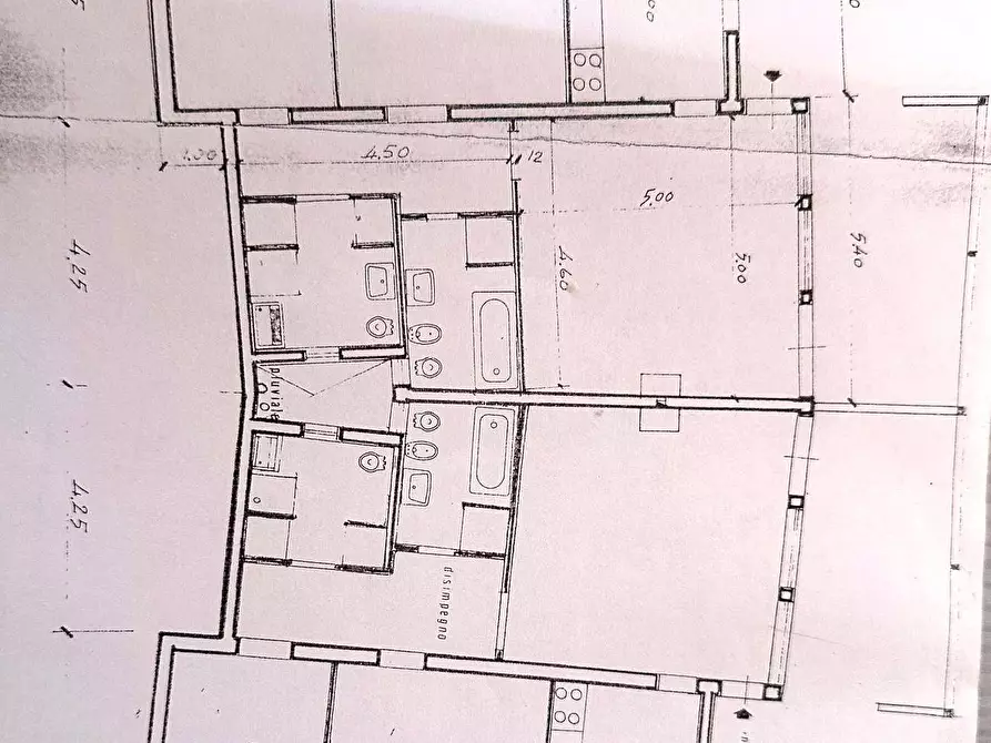 Immagine 24 di Villa in vendita  in via Prunzilvunu a Trinità D'agultu E Vignola