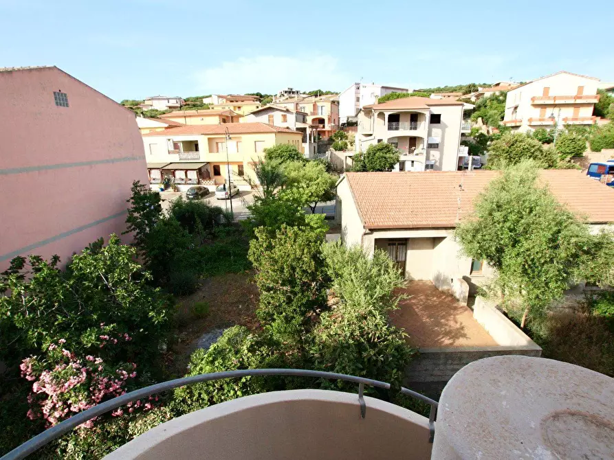 Immagine 2 di Appartamento in vendita  in via Mare a Badesi