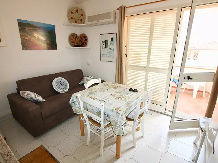 Immagine 8 di Appartamento in vendita  in via Mare a Badesi