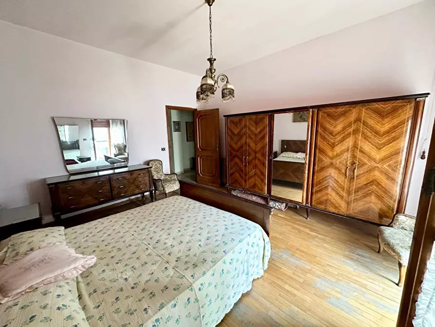 Immagine 2 di Appartamento in vendita  in corso Europa 120 a Valledoria