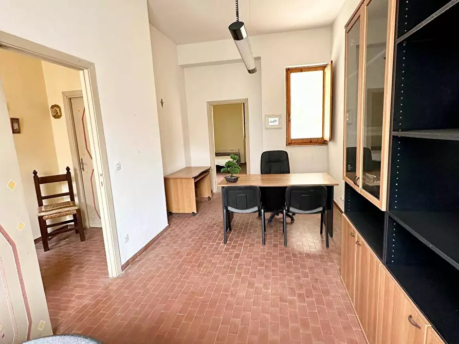 Immagine 3 di Appartamento in vendita  in corso Europa 120 a Valledoria