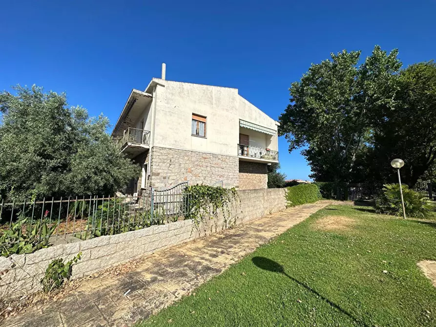 Immagine 4 di Appartamento in vendita  in corso Europa 120 a Valledoria