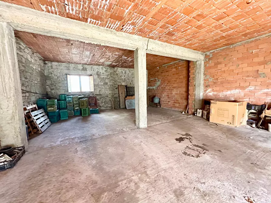 Immagine 10 di Appartamento in vendita  in corso Europa 120 a Valledoria